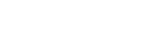 底部LOGO